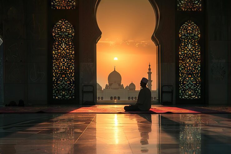 Practical Guidance for Daily Life